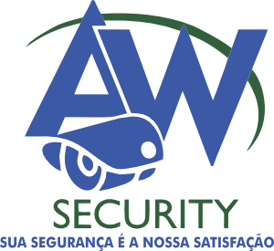 AW Security - Sua segurança é a nossa satisfação